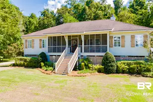 24280 Bayshore Dr, Daphne, AL 36526 - Photo 40