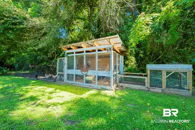 24280 Bay Shore Drive, Daphne, AL 36526 - Photo 6