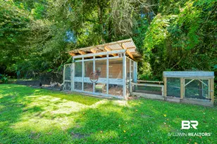 24280 Bayshore Dr, Daphne, AL 36526 - Photo 6