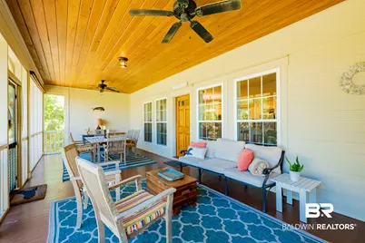 24280 Bay Shore Drive, Daphne, AL 36526 - Photo 30
