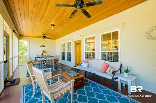 24280 Bayshore Dr, Daphne, AL 36526 - Photo 30