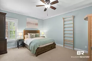 24280 Bayshore Dr, Daphne, AL 36526 - Photo 18