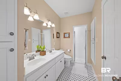 24280 Bay Shore Drive, Daphne, AL 36526 - Photo 24