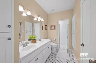 24280 Bayshore Dr, Daphne, AL 36526 - Photo 24