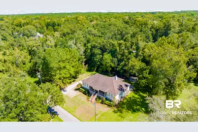 24280 Bay Shore Drive, Daphne, AL 36526 - Photo 44
