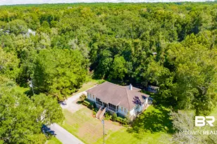 24280 Bayshore Dr, Daphne, AL 36526 - Photo 44