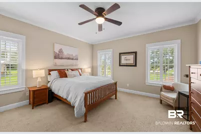 24280 Bay Shore Drive, Daphne, AL 36526 - Photo 22