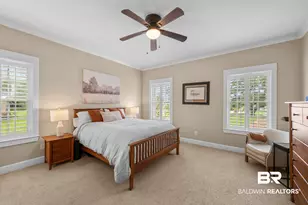 24280 Bayshore Dr, Daphne, AL 36526 - Photo 22
