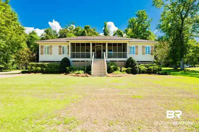 24280 Bay Shore Drive, Daphne, AL 36526 - Photo 32