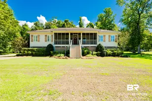 24280 Bayshore Dr, Daphne, AL 36526 - Photo 32