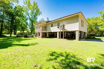 24280 Bay Shore Drive, Daphne, AL 36526 - Photo 4
