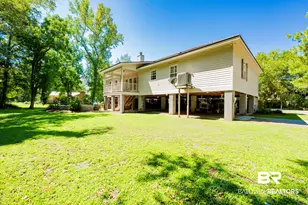 24280 Bayshore Dr, Daphne, AL 36526 - Photo 4