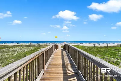 521 W Beach Boulevard #UNIT 1502, Gulf Shores, AL  - Photo 72