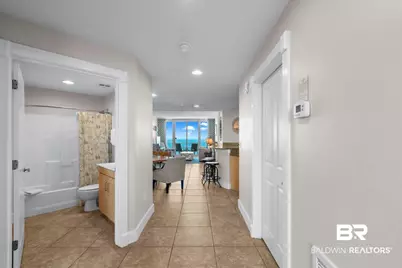521 W Beach Boulevard #UNIT 1502, Gulf Shores, AL  - Photo 4