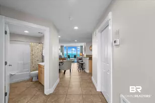 521 W Beach Blvd, Gulf Shores, AL - Photo 4