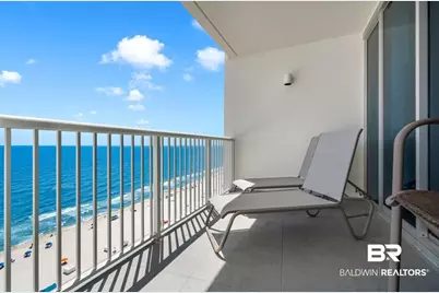 521 W Beach Boulevard #UNIT 1502, Gulf Shores, AL  - Photo 56
