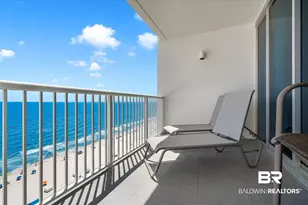 521 W Beach Blvd, Gulf Shores, AL - Photo 56