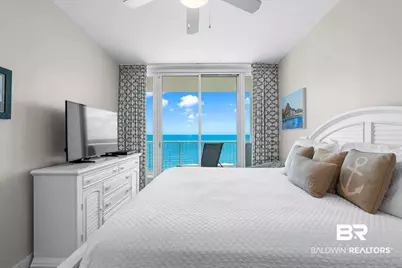 521 W Beach Boulevard #UNIT 1502, Gulf Shores, AL  - Photo 44