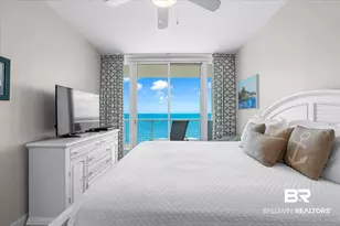 521 W Beach Blvd, Gulf Shores, AL - Photo 44