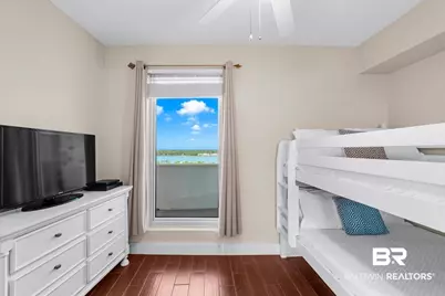 521 W Beach Boulevard #UNIT 1502, Gulf Shores, AL  - Photo 50