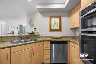 521 W Beach Blvd, Gulf Shores, AL - Photo 18