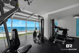 521 W Beach Blvd, Gulf Shores, AL - Photo 80