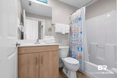521 W Beach Boulevard #UNIT 1502, Gulf Shores, AL  - Photo 48
