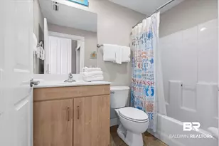 521 W Beach Blvd, Gulf Shores, AL - Photo 48