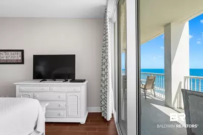 521 W Beach Boulevard #UNIT 1502, Gulf Shores, AL  - Photo 46
