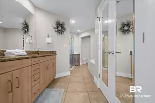521 W Beach Blvd, Gulf Shores, AL - Photo 32