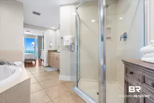 521 W Beach Blvd, Gulf Shores, AL - Photo 38
