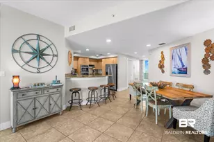 521 W Beach Blvd, Gulf Shores, AL - Photo 22