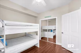 521 W Beach Blvd, Gulf Shores, AL - Photo 52