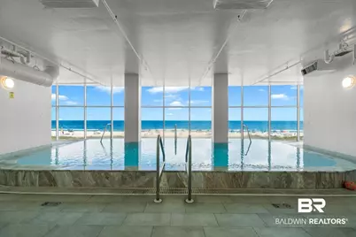 521 W Beach Boulevard #UNIT 1502, Gulf Shores, AL  - Photo 76