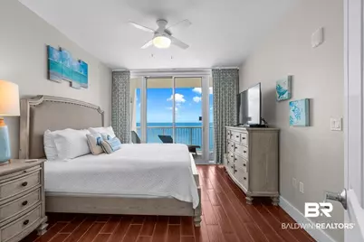 521 W Beach Boulevard #UNIT 1502, Gulf Shores, AL  - Photo 28