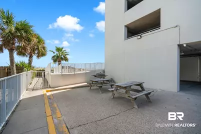 521 W Beach Boulevard #UNIT 1502, Gulf Shores, AL  - Photo 66