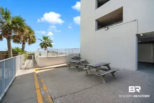 521 W Beach Blvd, Gulf Shores, AL - Photo 66
