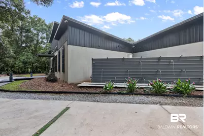 9619 Marchand Avenue, Daphne, AL 36526 - Photo 80