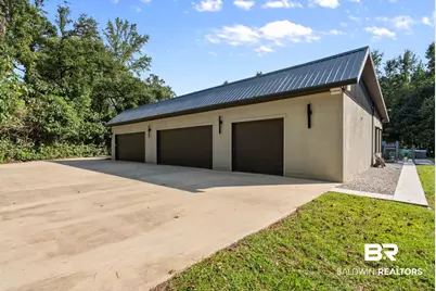 9619 Marchand Avenue, Daphne, AL 36526 - Photo 78