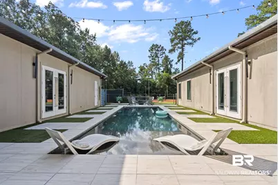 9619 Marchand Avenue, Daphne, AL 36526 - Photo 6