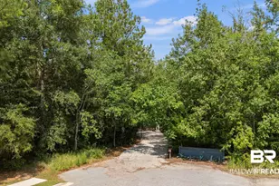 9619 Marchand Ave, Daphne, AL 36526 - Photo 90