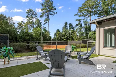 9619 Marchand Avenue, Daphne, AL 36526 - Photo 64