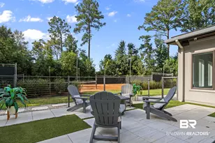 9619 Marchand Ave, Daphne, AL 36526 - Photo 64