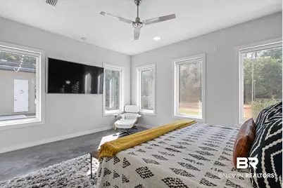 9619 Marchand Avenue, Daphne, AL 36526 - Photo 26