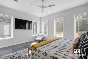 9619 Marchand Ave, Daphne, AL 36526 - Photo 26