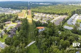 9619 Marchand Ave, Daphne, AL 36526 - Photo 100