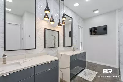 9619 Marchand Avenue, Daphne, AL 36526 - Photo 28