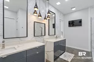 9619 Marchand Ave, Daphne, AL 36526 - Photo 28
