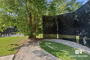 9619 Marchand Ave, Daphne, AL 36526 - Photo 68