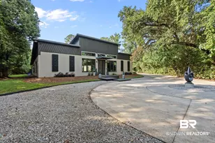 9619 Marchand Ave, Daphne, AL 36526 - Photo 2